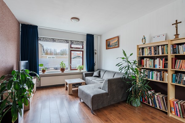 20251110, Langeweg 75, Slootdorp, ZATER Makelaardij (16 of 72).jpg